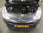 Citroën C3 1.2 PureTech - Cruise Control - Keurig Onderhouden