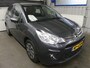 Citroën C3 1.2 PureTech - Cruise Control - Keurig Onderhouden