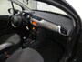 Citroën C3 1.2 PureTech - Cruise Control - Keurig Onderhouden