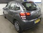 Citroën C3 1.2 PureTech - Cruise Control - Keurig Onderhouden
