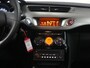 Citroën C3 1.2 PureTech - Cruise Control - Keurig Onderhouden