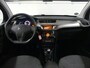 Citroën C3 1.2 PureTech - Cruise Control - Keurig Onderhouden