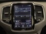 Volvo XC90 T8 Twin Engine AWD Inscription PANO/TREKHAAK/MEMORY+VENTILATIE/21"/ACC/PILOT-ASSIST/KEYLESS/CRYSTAL-POOK/PRIVACY/NET OH BEURT GEHAD