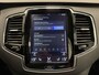 Volvo XC90 T8 Twin Engine AWD Inscription PANO/TREKHAAK/MEMORY+VENTILATIE/21"/ACC/PILOT-ASSIST/KEYLESS/CRYSTAL-POOK/PRIVACY/NET OH BEURT GEHAD
