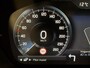 Volvo XC90 T8 Twin Engine AWD Inscription PANO/TREKHAAK/MEMORY+VENTILATIE/21"/ACC/PILOT-ASSIST/KEYLESS/CRYSTAL-POOK/PRIVACY/NET OH BEURT GEHAD