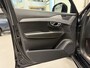 Volvo XC90 T8 Twin Engine AWD Inscription PANO/TREKHAAK/MEMORY+VENTILATIE/21"/ACC/PILOT-ASSIST/KEYLESS/CRYSTAL-POOK/PRIVACY/NET OH BEURT GEHAD