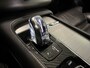Volvo XC90 T8 Twin Engine AWD Inscription PANO/TREKHAAK/MEMORY+VENTILATIE/21"/ACC/PILOT-ASSIST/KEYLESS/CRYSTAL-POOK/PRIVACY/NET OH BEURT GEHAD