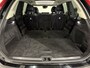 Volvo XC90 T8 Twin Engine AWD Inscription PANO/TREKHAAK/MEMORY+VENTILATIE/21"/ACC/PILOT-ASSIST/KEYLESS/CRYSTAL-POOK/PRIVACY/NET OH BEURT GEHAD