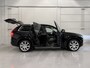 Volvo XC90 T8 Twin Engine AWD Inscription PANO/TREKHAAK/MEMORY+VENTILATIE/21"/ACC/PILOT-ASSIST/KEYLESS/CRYSTAL-POOK/PRIVACY/NET OH BEURT GEHAD