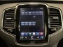 Volvo XC90 T8 Twin Engine AWD Inscription PANO/TREKHAAK/MEMORY+VENTILATIE/21"/ACC/PILOT-ASSIST/KEYLESS/CRYSTAL-POOK/PRIVACY/NET OH BEURT GEHAD