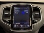 Volvo XC90 T8 Twin Engine AWD Inscription PANO/TREKHAAK/MEMORY+VENTILATIE/21"/ACC/PILOT-ASSIST/KEYLESS/CRYSTAL-POOK/PRIVACY/NET OH BEURT GEHAD