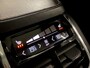 Volvo XC90 T8 Twin Engine AWD Inscription PANO/TREKHAAK/MEMORY+VENTILATIE/21"/ACC/PILOT-ASSIST/KEYLESS/CRYSTAL-POOK/PRIVACY/NET OH BEURT GEHAD