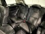 Volvo XC90 T8 Twin Engine AWD Inscription PANO/TREKHAAK/MEMORY+VENTILATIE/21"/ACC/PILOT-ASSIST/KEYLESS/CRYSTAL-POOK/PRIVACY/NET OH BEURT GEHAD