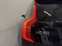 Volvo XC90 T8 Twin Engine AWD Inscription PANO/TREKHAAK/MEMORY+VENTILATIE/21"/ACC/PILOT-ASSIST/KEYLESS/CRYSTAL-POOK/PRIVACY/NET OH BEURT GEHAD