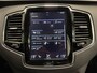 Volvo XC90 T8 Twin Engine AWD Inscription PANO/TREKHAAK/MEMORY+VENTILATIE/21"/ACC/PILOT-ASSIST/KEYLESS/CRYSTAL-POOK/PRIVACY/NET OH BEURT GEHAD