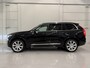 Volvo XC90 T8 Twin Engine AWD Inscription PANO/TREKHAAK/MEMORY+VENTILATIE/21"/ACC/PILOT-ASSIST/KEYLESS/CRYSTAL-POOK/PRIVACY/NET OH BEURT GEHAD