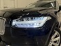 Volvo XC90 T8 Twin Engine AWD Inscription PANO/TREKHAAK/MEMORY+VENTILATIE/21"/ACC/PILOT-ASSIST/KEYLESS/CRYSTAL-POOK/PRIVACY/NET OH BEURT GEHAD