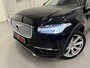 Volvo XC90 T8 Twin Engine AWD Inscription PANO/TREKHAAK/MEMORY+VENTILATIE/21"/ACC/PILOT-ASSIST/KEYLESS/CRYSTAL-POOK/PRIVACY/NET OH BEURT GEHAD