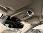 Volvo XC90 T8 Twin Engine AWD Inscription PANO/TREKHAAK/MEMORY+VENTILATIE/21"/ACC/PILOT-ASSIST/KEYLESS/CRYSTAL-POOK/PRIVACY/NET OH BEURT GEHAD
