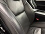 Volvo XC90 T8 Twin Engine AWD Inscription PANO/TREKHAAK/MEMORY+VENTILATIE/21"/ACC/PILOT-ASSIST/KEYLESS/CRYSTAL-POOK/PRIVACY/NET OH BEURT GEHAD