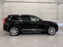 Volvo XC90 T8 Twin Engine AWD Inscription PANO/TREKHAAK/MEMORY+VENTILATIE/21"/ACC/PILOT-ASSIST/KEYLESS/CRYSTAL-POOK/PRIVACY/NET OH BEURT GEHAD
