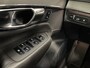 Volvo XC90 T8 Twin Engine AWD Inscription PANO/TREKHAAK/MEMORY+VENTILATIE/21"/ACC/PILOT-ASSIST/KEYLESS/CRYSTAL-POOK/PRIVACY/NET OH BEURT GEHAD