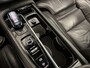 Volvo XC90 T8 Twin Engine AWD Inscription PANO/TREKHAAK/MEMORY+VENTILATIE/21"/ACC/PILOT-ASSIST/KEYLESS/CRYSTAL-POOK/PRIVACY/NET OH BEURT GEHAD