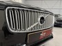 Volvo XC90 T8 Twin Engine AWD Inscription PANO/TREKHAAK/MEMORY+VENTILATIE/21"/ACC/PILOT-ASSIST/KEYLESS/CRYSTAL-POOK/PRIVACY/NET OH BEURT GEHAD