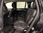 Volvo XC90 T8 Twin Engine AWD Inscription PANO/TREKHAAK/MEMORY+VENTILATIE/21"/ACC/PILOT-ASSIST/KEYLESS/CRYSTAL-POOK/PRIVACY/NET OH BEURT GEHAD