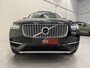 Volvo XC90 T8 Twin Engine AWD Inscription PANO/TREKHAAK/MEMORY+VENTILATIE/21"/ACC/PILOT-ASSIST/KEYLESS/CRYSTAL-POOK/PRIVACY/NET OH BEURT GEHAD
