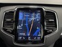 Volvo XC90 T8 Twin Engine AWD Inscription PANO/TREKHAAK/MEMORY+VENTILATIE/21"/ACC/PILOT-ASSIST/KEYLESS/CRYSTAL-POOK/PRIVACY/NET OH BEURT GEHAD