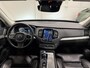 Volvo XC90 T8 Twin Engine AWD Inscription PANO/TREKHAAK/MEMORY+VENTILATIE/21"/ACC/PILOT-ASSIST/KEYLESS/CRYSTAL-POOK/PRIVACY/NET OH BEURT GEHAD