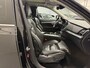 Volvo XC90 T8 Twin Engine AWD Inscription PANO/TREKHAAK/MEMORY+VENTILATIE/21"/ACC/PILOT-ASSIST/KEYLESS/CRYSTAL-POOK/PRIVACY/NET OH BEURT GEHAD