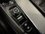 Volvo XC90 T8 Twin Engine AWD Inscription PANO/TREKHAAK/MEMORY+VENTILATIE/21"/ACC/PILOT-ASSIST/KEYLESS/CRYSTAL-POOK/PRIVACY/NET OH BEURT GEHAD