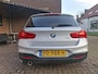 BMW 1-Serie 118i M-Sport 136PK Apple Carplay / Navigatie / Led Verlichting / Lederen Bekleding / Parkeer Sensoren