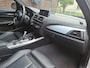 BMW 1-Serie 118i M-Sport 136PK Apple Carplay / Navigatie / Led Verlichting / Lederen Bekleding / Parkeer Sensoren