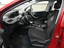 Peugeot 2008 1.2 PureTech Blue Lion - Carplay - Mooie Auto