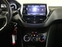 Peugeot 2008 1.2 PureTech Blue Lion - Carplay - Mooie Auto