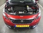 Peugeot 2008 1.2 PureTech Blue Lion - Carplay - Mooie Auto