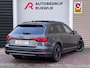 Audi A4 Avant 2.0 TFSI Sport S line black edition Vol!