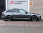 Audi A4 Avant 2.0 TFSI Sport S line black edition Vol!