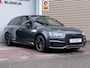 Audi A4 Avant 2.0 TFSI Sport S line black edition Vol!