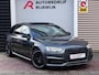 Audi A4 Avant 2.0 TFSI Sport S line black edition Vol!
