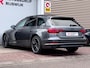 Audi A4 Avant 2.0 TFSI Sport S line black edition Vol!
