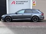 Audi A4 Avant 2.0 TFSI Sport S line black edition Vol!