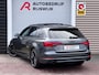 Audi A4 Avant 2.0 TFSI Sport S line black edition Vol!