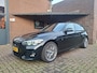 BMW 1-Serie 118i Edition M Sport Shadow Line Panoramadak / Apple Carplay / Stoelverwarming / Cruise Controle /