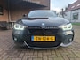 BMW 1-Serie 118i Edition M Sport Shadow Line Panoramadak / Apple Carplay / Stoelverwarming / Cruise Controle /