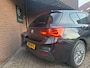 BMW 1-Serie 118i Edition M Sport Shadow Line Panoramadak / Apple Carplay / Stoelverwarming / Cruise Controle /