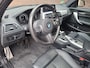 BMW 1-Serie 118i Edition M Sport Shadow Line Panoramadak / Apple Carplay / Stoelverwarming / Cruise Controle /
